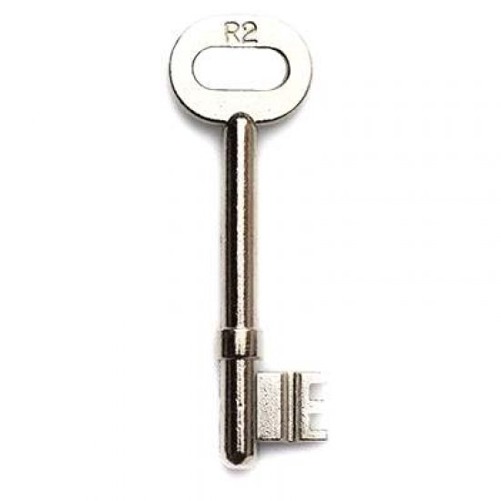 Legge R Series Key 2 Lever Mortice Door Lock Static Caravan Series R13 Legge R Series Key 2 Lever Mortice Door Lock Static Caravan Series R13